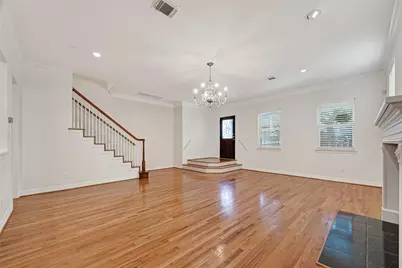 431 Westmoreland Street, Houston, TX 77006 - Photo 11