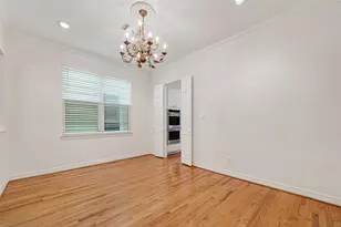 431 Westmoreland St, Houston, TX 77006 - Photo 15