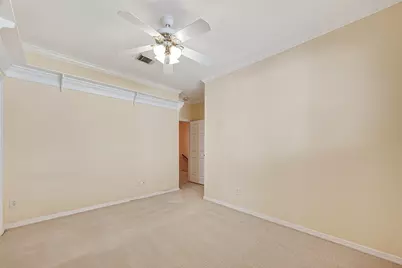 431 Westmoreland Street, Houston, TX 77006 - Photo 33