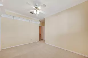 431 Westmoreland St, Houston, TX 77006 - Photo 33