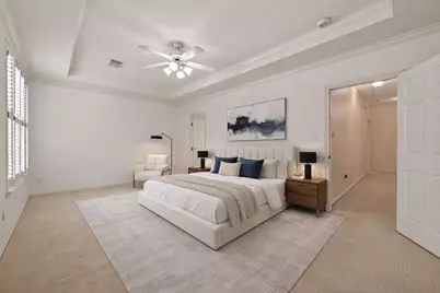 431 Westmoreland Street, Houston, TX 77006 - Photo 11
