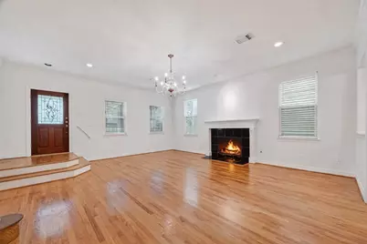 431 Westmoreland Street, Houston, TX 77006 - Photo 7