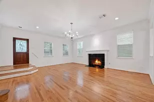 431 Westmoreland St, Houston, TX 77006 - Photo 7