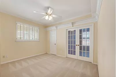 431 Westmoreland Street, Houston, TX 77006 - Photo 9