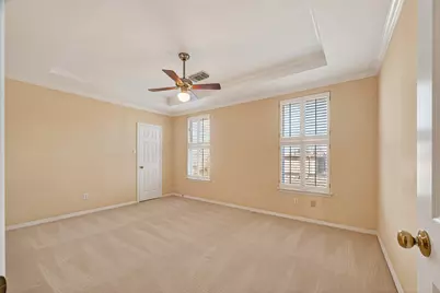 431 Westmoreland Street, Houston, TX 77006 - Photo 27