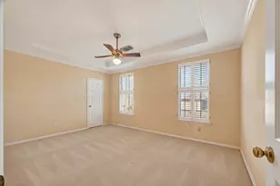431 Westmoreland St, Houston, TX 77006 - Photo 27