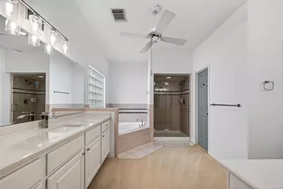 431 Westmoreland Street, Houston, TX 77006 - Photo 13