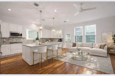 431 Westmoreland Street, Houston, TX 77006 - Photo 17