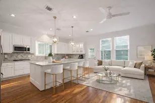 431 Westmoreland St, Houston, TX 77006 - Photo 17