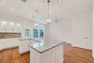 431 Westmoreland St, Houston, TX 77006 - Photo 25