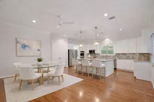 431 Westmoreland St, Houston, TX 77006 - Photo 19