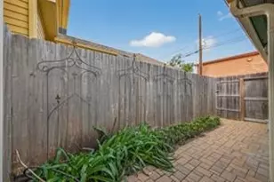 431 Westmoreland St, Houston, TX 77006 - Photo 49