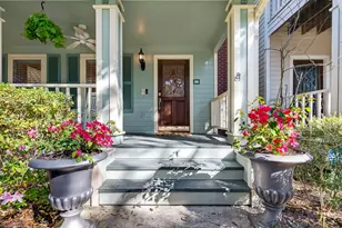 431 Westmoreland St, Houston, TX 77006 - Photo 5