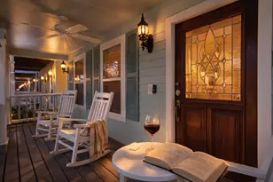 431 Westmoreland St, Houston, TX 77006 - Photo 17