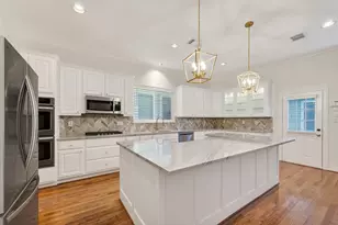 431 Westmoreland St, Houston, TX 77006 - Photo 21