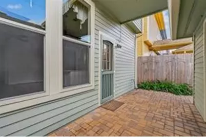 431 Westmoreland Street, Houston, TX 77006 - Photo 47