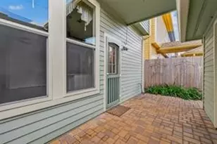 431 Westmoreland St, Houston, TX 77006 - Photo 47