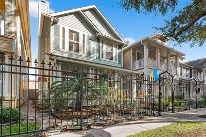 431 Westmoreland Street, Houston, TX 77006 - Photo 3