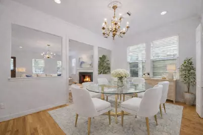 431 Westmoreland Street, Houston, TX 77006 - Photo 13