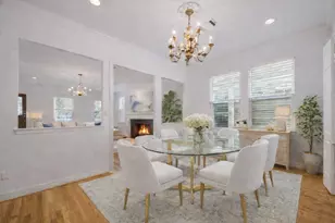 431 Westmoreland St, Houston, TX 77006 - Photo 13