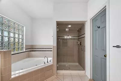 431 Westmoreland Street, Houston, TX 77006 - Photo 41