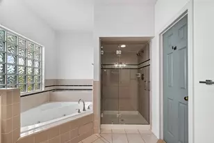 431 Westmoreland St, Houston, TX 77006 - Photo 41