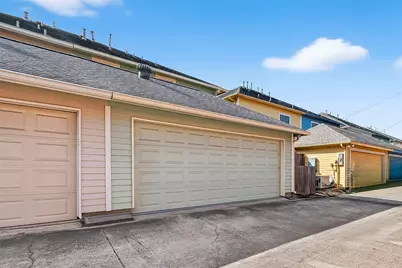 431 Westmoreland Street, Houston, TX 77006 - Photo 43