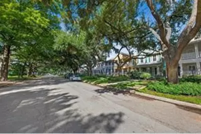 431 Westmoreland Street, Houston, TX 77006 - Photo 19