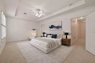 431 Westmoreland St, Houston, TX 77006 - Photo 37