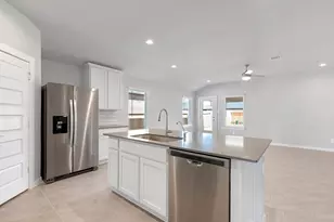 3335 Silverton Dr, Katy, TX 77494 - Photo 7