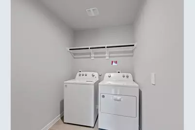 3335 Silverton Drive, Katy, TX 77494 - Photo 31