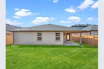 3335 Silverton Drive, Katy, TX 77494 - Photo 33