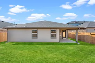 3335 Silverton Dr, Katy, TX 77494 - Photo 33