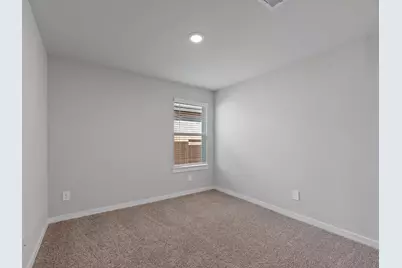3335 Silverton Drive, Katy, TX 77494 - Photo 27