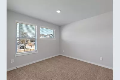 3335 Silverton Drive, Katy, TX 77494 - Photo 29