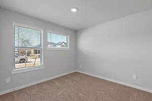 3335 Silverton Dr, Katy, TX 77494 - Photo 29