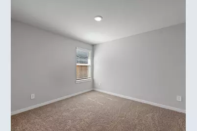 3335 Silverton Drive, Katy, TX 77494 - Photo 25