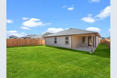 3335 Silverton Drive, Katy, TX 77494 - Photo 35