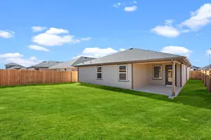 3335 Silverton Dr, Katy, TX 77494 - Photo 35