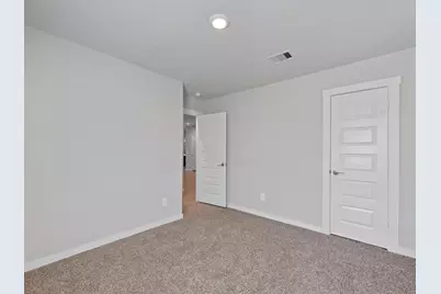 3335 Silverton Drive, Katy, TX 77494 - Photo 23
