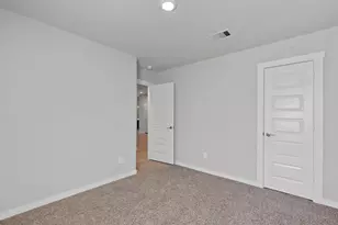 3335 Silverton Dr, Katy, TX 77494 - Photo 23