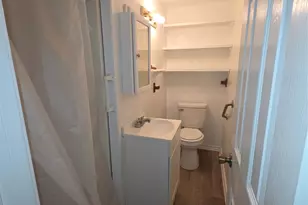 601B West Washington Ave Ave, Navasota, TX 77868 - Photo 13