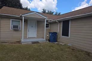 601B West Washington Ave Ave, Navasota, TX 77868 - Photo 3