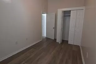 601B West Washington Ave Ave, Navasota, TX 77868 - Photo 11