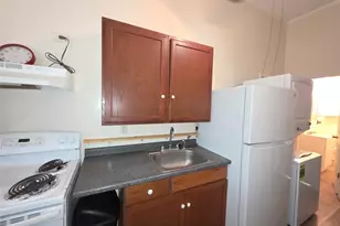 601B West Washington Ave Ave, Navasota, TX 77868 - Photo 7