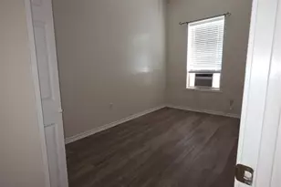 601B West Washington Ave Ave, Navasota, TX 77868 - Photo 9