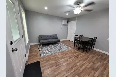 9431 Youngstown Place #B, Humble, TX 77396 - Photo 7