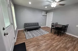 9431 Youngstown Pl, Humble, TX 77396 - Photo 7