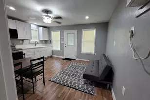 9431 Youngstown Pl, Humble, TX 77396 - Photo 5