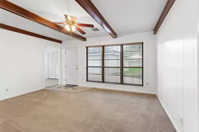 707 Briargrove Drive, Alvin, TX 77511 - Photo 13